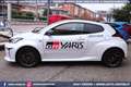 Toyota Yaris GR Circuit 1.6 Turbo *Platinum White Bianco - thumbnail 6