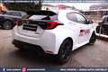 Toyota Yaris GR Circuit 1.6 Turbo *Platinum White Bianco - thumbnail 3