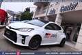 Toyota Yaris GR Circuit 1.6 Turbo *Platinum White Bianco - thumbnail 15