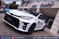 Toyota Yaris GR Circuit 1.6 Turbo *Platinum White Bianco - thumbnail 7