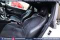 Toyota Yaris GR Circuit 1.6 Turbo *Platinum White Bianco - thumbnail 10