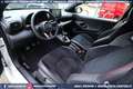 Toyota Yaris GR Circuit 1.6 Turbo *Platinum White Bianco - thumbnail 9