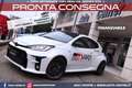 Toyota Yaris GR Circuit 1.6 Turbo *Platinum White Bianco - thumbnail 1