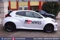Toyota Yaris GR Circuit 1.6 Turbo *Platinum White Bianco - thumbnail 5