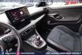 Toyota Yaris GR Circuit 1.6 Turbo *Platinum White Bianco - thumbnail 12