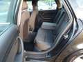Audi A4 1.9TDI 96kW multitronic Avant Schwarz - thumbnail 15