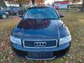 Audi A4 1.9TDI 96kW multitronic Avant Schwarz - thumbnail 6