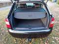 Audi A4 1.9TDI 96kW multitronic Avant Noir - thumbnail 17