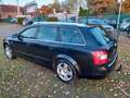 Audi A4 1.9TDI 96kW multitronic Avant Noir - thumbnail 5