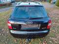 Audi A4 1.9TDI 96kW multitronic Avant Noir - thumbnail 7