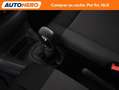 Citroen C4 Cactus 1.6 BlueHDi S&S Feel 100 Blanco - thumbnail 25