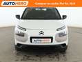 Citroen C4 Cactus 1.6 BlueHDi S&S Feel 100 Blanco - thumbnail 9