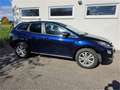 Mazda CX-7 CD173 Challenge AWD incl. Anhängevorrichtung Blau - thumbnail 9