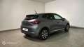 Renault Clio 1.0 TCe 90ch Evolution - thumbnail 5