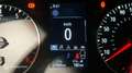 Renault Clio 1.0 TCe 90ch Evolution - thumbnail 9