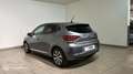 Renault Clio 1.0 TCe 90ch Evolution - thumbnail 7