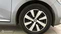 Renault Clio 1.0 TCe 90ch Evolution - thumbnail 20