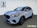 MG ZS 1.5 VTi-Tech Excite - thumbnail 1