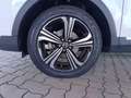 MG ZS 1.5 VTi-Tech Excite - thumbnail 12