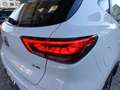MG ZS 1.5 VTi-Tech Excite - thumbnail 13