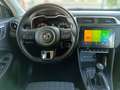 MG ZS 1.5 VTi-Tech Excite - thumbnail 16