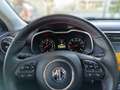 MG ZS 1.5 VTi-Tech Excite - thumbnail 17