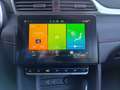 MG ZS 1.5 VTi-Tech Excite - thumbnail 19