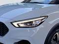 MG ZS 1.5 VTi-Tech Excite - thumbnail 10