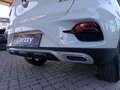MG ZS 1.5 VTi-Tech Excite - thumbnail 14