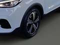 MG ZS 1.5 VTi-Tech Excite - thumbnail 11