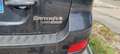 Hyundai SANTA FE 2.2 CRDi 4W - thumbnail 4