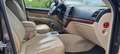 Hyundai SANTA FE 2.2 CRDi 4W - thumbnail 2