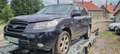 Hyundai SANTA FE 2.2 CRDi 4W - thumbnail 8