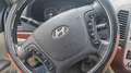 Hyundai SANTA FE 2.2 CRDi 4W - thumbnail 6