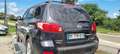 Hyundai SANTA FE 2.2 CRDi 4W - thumbnail 5