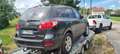 Hyundai SANTA FE 2.2 CRDi 4W - thumbnail 1
