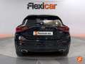 Infiniti Q30 1.5d Premium Tech Negro - thumbnail 8