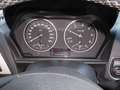BMW 116 d 5p. Business Grigio - thumbnail 10