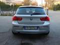 BMW 116 d 5p. Business Grigio - thumbnail 5