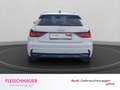 Audi A1 30 TFSI advanced Navi+APS+LED+CarPlay+Navi Weiß - thumbnail 5