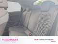 Audi A1 30 TFSI advanced Navi+APS+LED+CarPlay+Navi Weiß - thumbnail 10