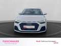 Audi A1 30 TFSI advanced Navi+APS+LED+CarPlay+Navi Weiß - thumbnail 2