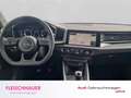 Audi A1 30 TFSI advanced Navi+APS+LED+CarPlay+Navi Weiß - thumbnail 11