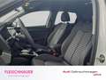 Audi A1 30 TFSI advanced Navi+APS+LED+CarPlay+Navi Weiß - thumbnail 6