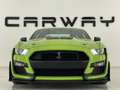 Ford Mustang Shelby GT350 EINDEJAARSACTIE Wit - thumbnail 23