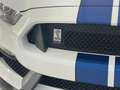 Ford Mustang Shelby GT350 EINDEJAARSACTIE Wit - thumbnail 20