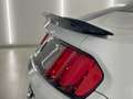 Ford Mustang Shelby GT350 EINDEJAARSACTIE Wit - thumbnail 21