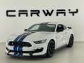 Ford Mustang Shelby GT350 EINDEJAARSACTIE Wit - thumbnail 4