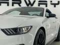 Ford Mustang Shelby GT350 EINDEJAARSACTIE Wit - thumbnail 8