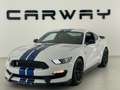 Ford Mustang Shelby GT350 EINDEJAARSACTIE Wit - thumbnail 2